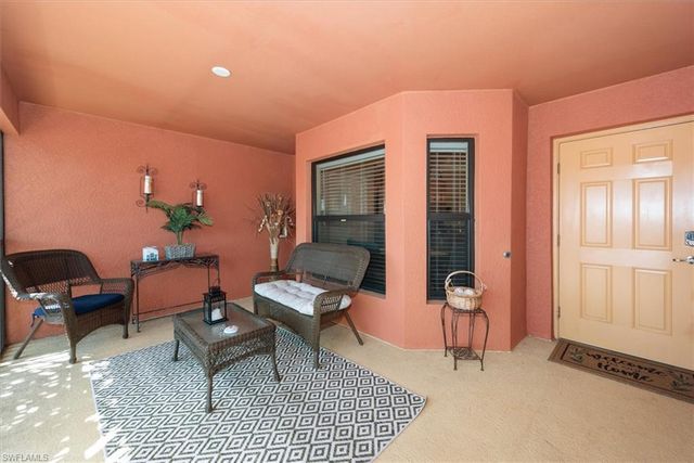 13750 Julias WAY 528, Fort Myers, FL 33919