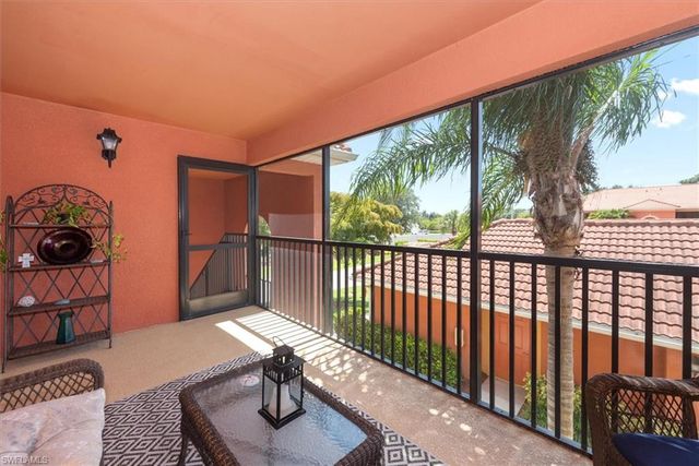 13750 Julias WAY 528, Fort Myers, FL 33919