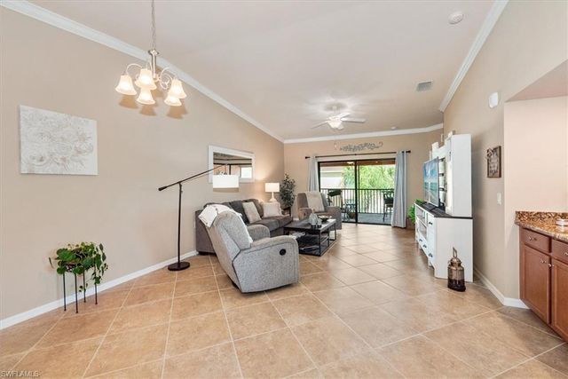 13750 Julias WAY 528, Fort Myers, FL 33919