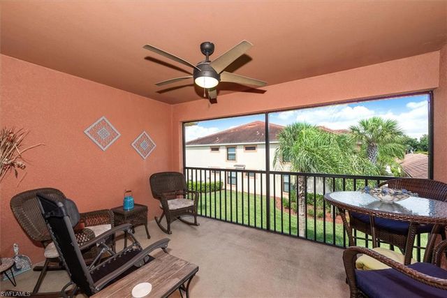 13750 Julias WAY 528, Fort Myers, FL 33919