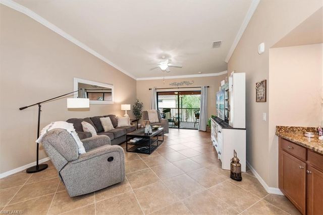 13750 Julias WAY 528, Fort Myers, FL 33919