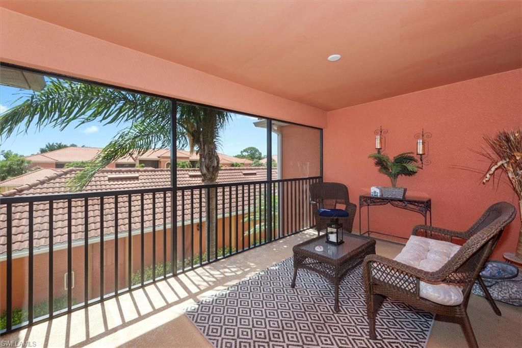 13750 Julias WAY 528, FORT MYERS, FL 33919 — photo 3