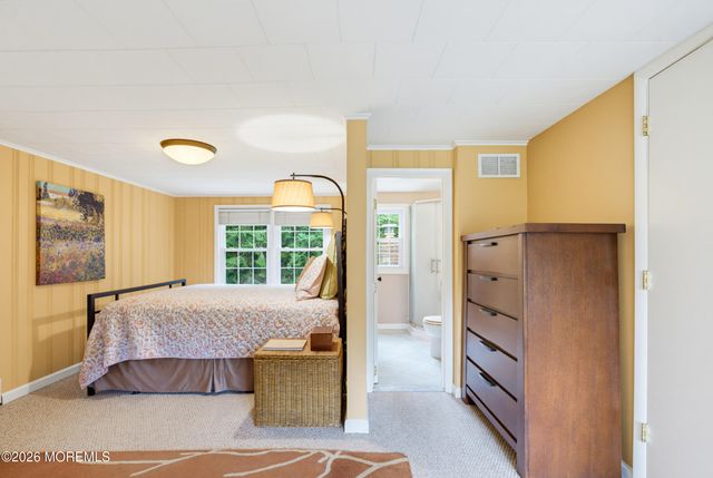 456 Brookside Avenue, Oakhurst, NJ 07755