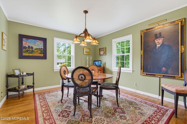 456 Brookside Avenue, Oakhurst, NJ 07755