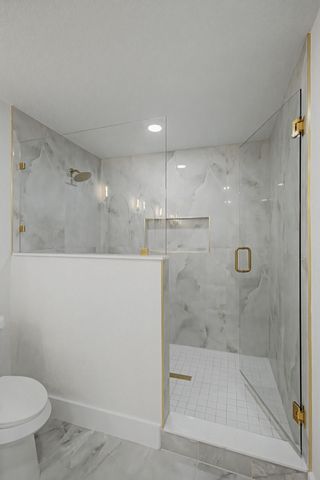 309 Woodcrest Drive, Richardson, TX 75080