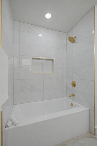 309 Woodcrest Drive, Richardson, TX 75080