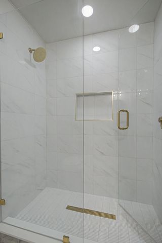 309 Woodcrest Drive, Richardson, TX 75080