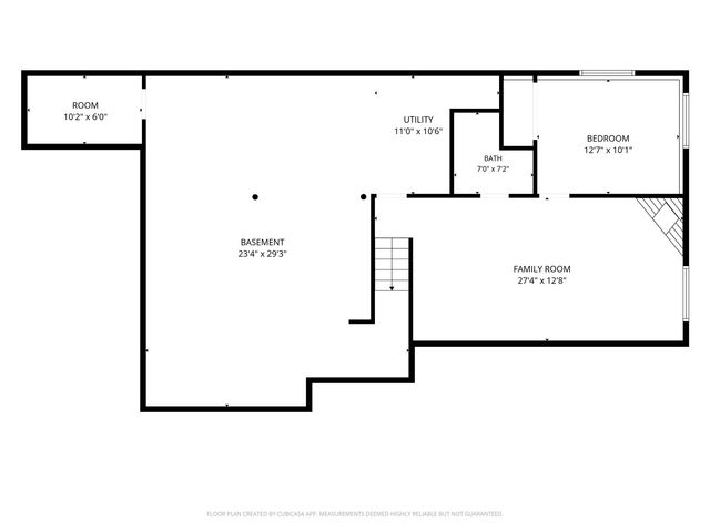755 Deerfield Ddr, Marion, IA 52302