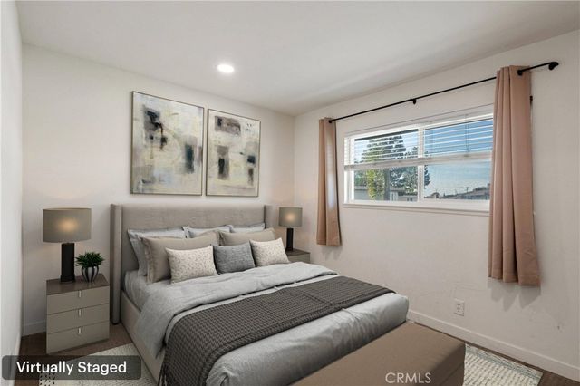 10403 Stratton Court, Cypress, CA 90630