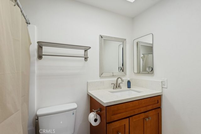 10403 Stratton Court, Cypress, CA 90630