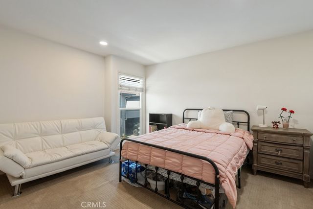 10403 Stratton Court, Cypress, CA 90630