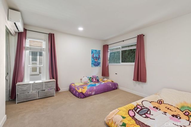 10403 Stratton Court, Cypress, CA 90630