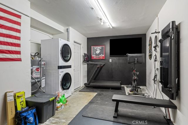 10403 Stratton Court, Cypress, CA 90630