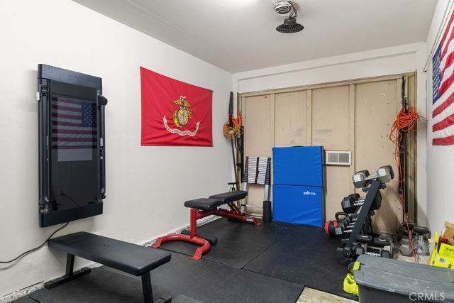 10403 Stratton Court, Cypress, CA 90630