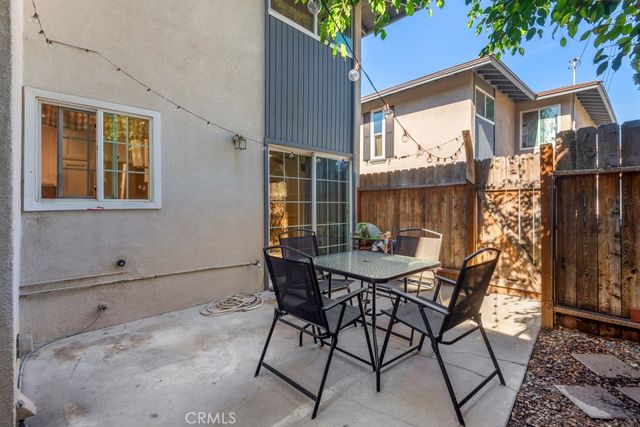 10403 Stratton Court, Cypress, CA 90630