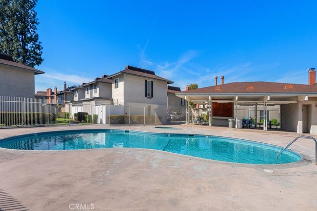 10403 Stratton Court, Cypress, CA 90630
