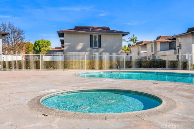 10403 Stratton Court, Cypress, CA 90630