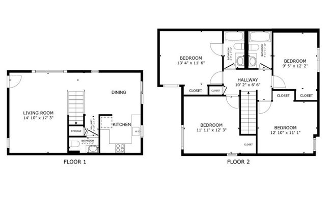 10403 Stratton Court, Cypress, CA 90630