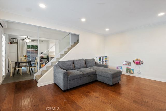 10403 Stratton Court, Cypress, CA 90630