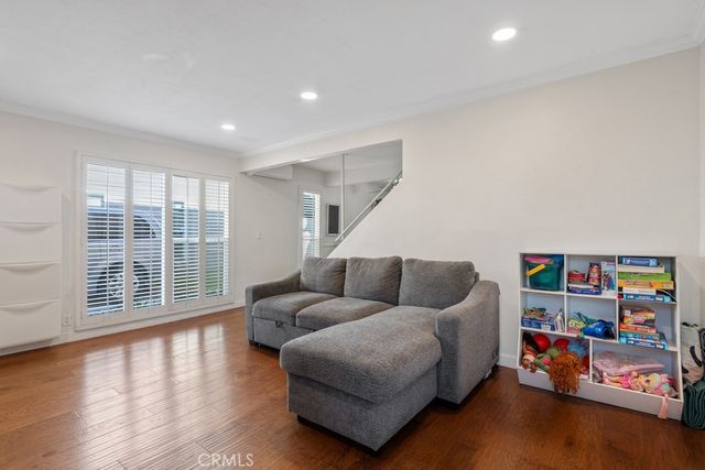 10403 Stratton Court, Cypress, CA 90630