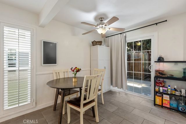 10403 Stratton Court, Cypress, CA 90630