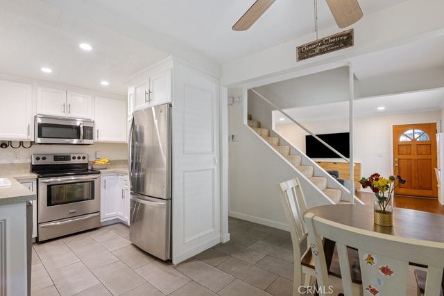 10403 Stratton Court, Cypress, CA 90630