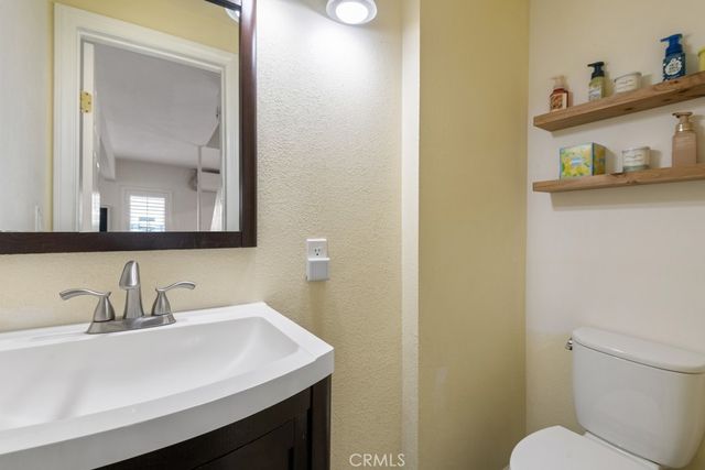 10403 Stratton Court, Cypress, CA 90630