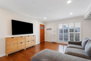 10403 Stratton Court, Cypress, CA 90630