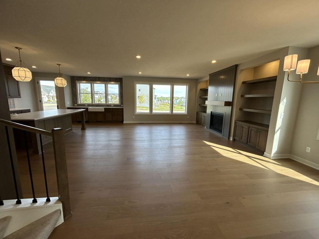 4225 Arbor Bay, Woodbury, MN 55129 — photo 3