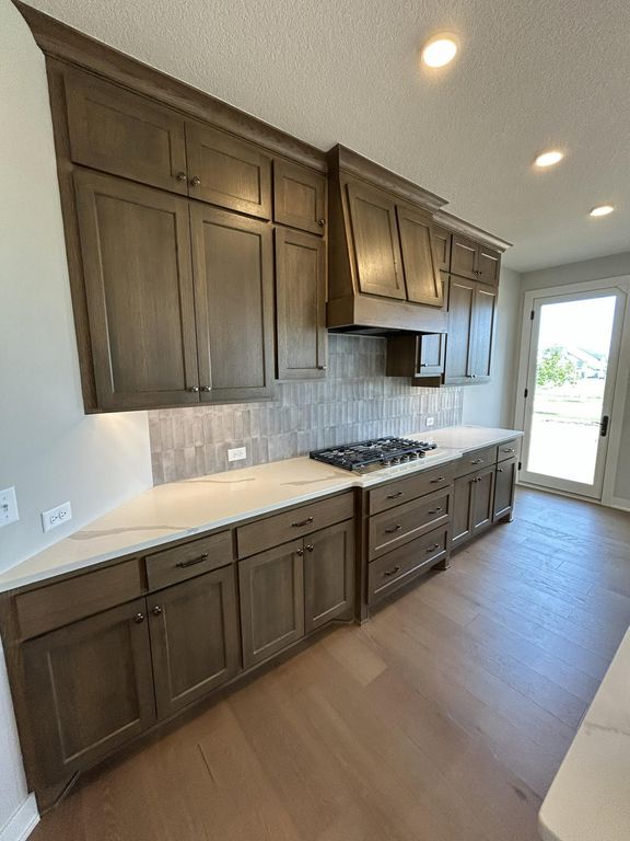 4225 Arbor Bay, Woodbury, MN 55129 — photo 4