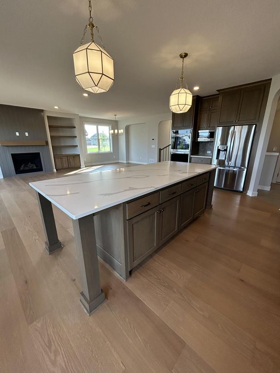 4225 Arbor Bay, Woodbury, MN 55129 — photo 5