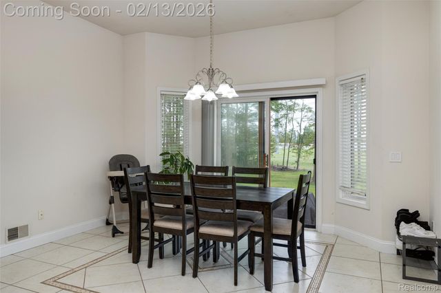 52041 Loon Court, Shelby Charter Township, MI 48315