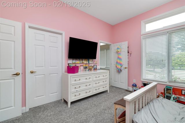 52041 Loon Court, Shelby Charter Township, MI 48315