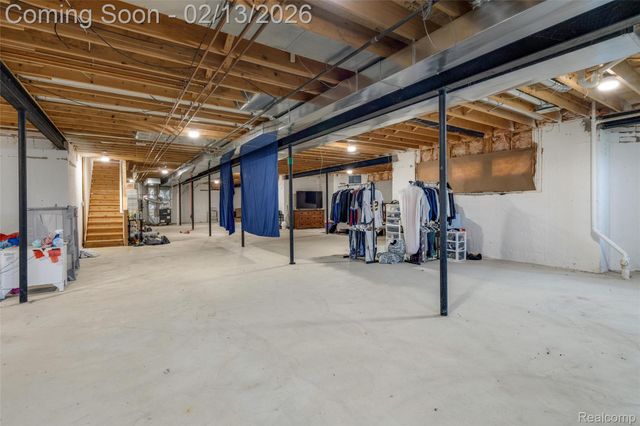 52041 Loon Court, Shelby Charter Township, MI 48315