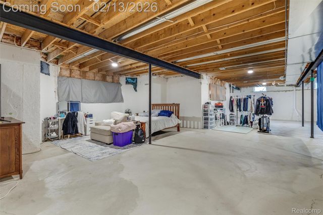 52041 Loon Court, Shelby Charter Township, MI 48315