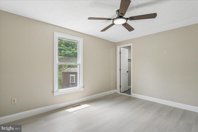 1315 DANBERRY DR, Frederick, MD 21703