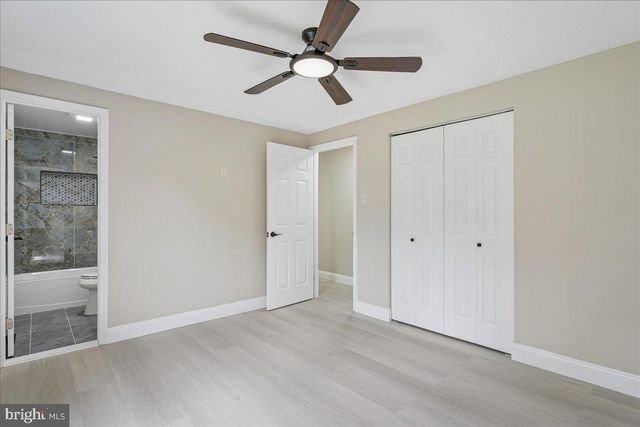 1315 DANBERRY DR, Frederick, MD 21703