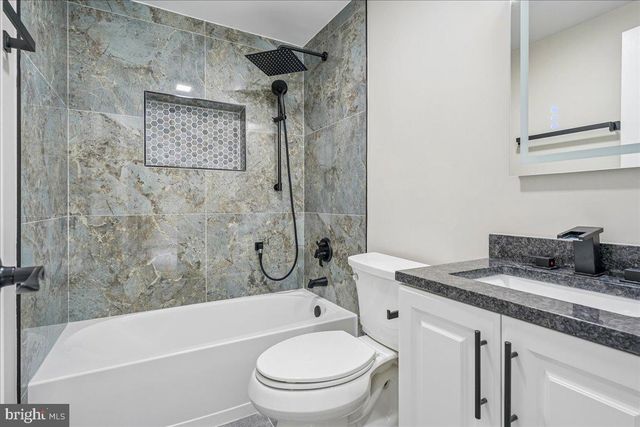 1315 DANBERRY DR, Frederick, MD 21703