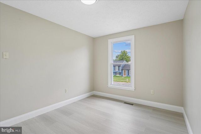 1315 DANBERRY DR, Frederick, MD 21703