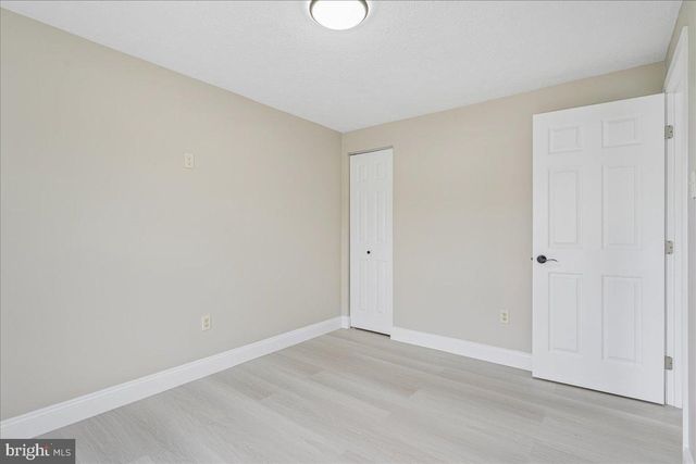 1315 DANBERRY DR, Frederick, MD 21703