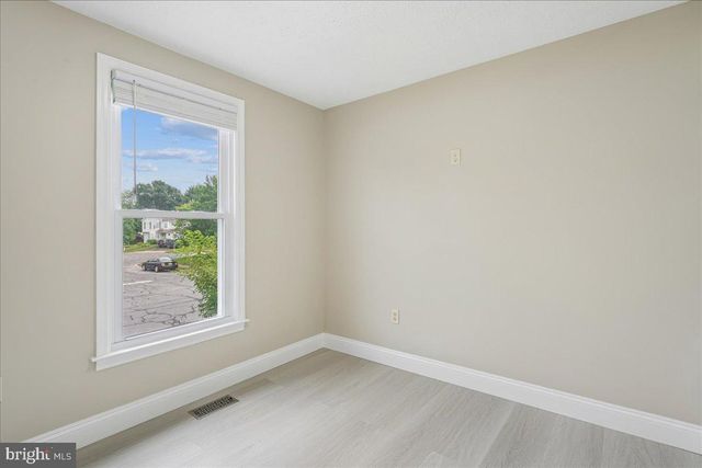 1315 DANBERRY DR, Frederick, MD 21703