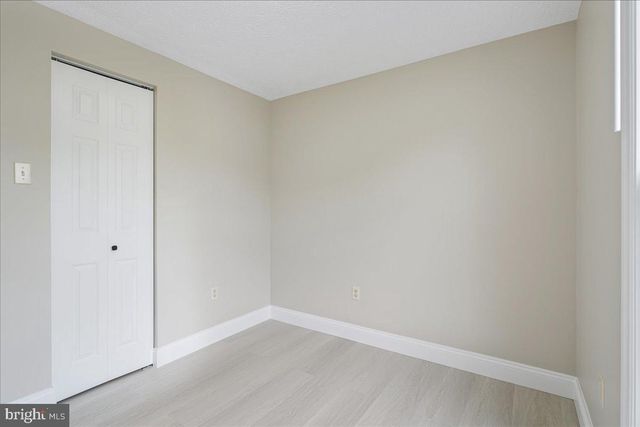 1315 DANBERRY DR, Frederick, MD 21703