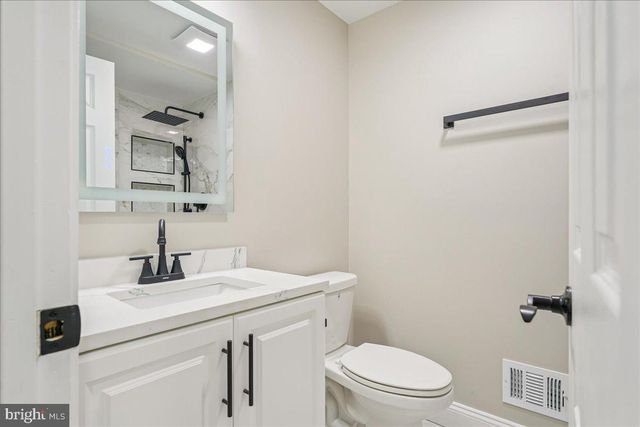 1315 DANBERRY DR, Frederick, MD 21703