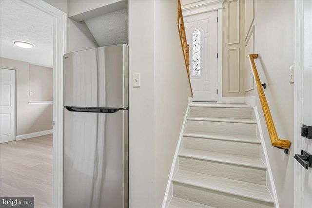 1315 DANBERRY DR, Frederick, MD 21703