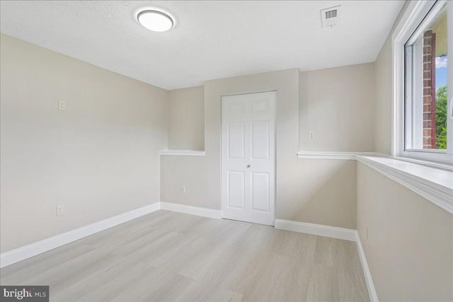 1315 DANBERRY DR, Frederick, MD 21703