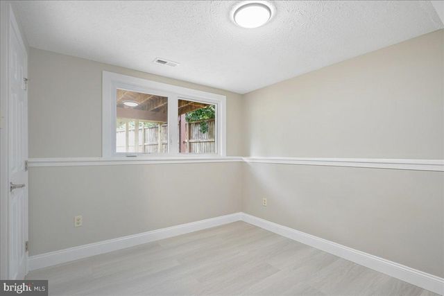 1315 DANBERRY DR, Frederick, MD 21703
