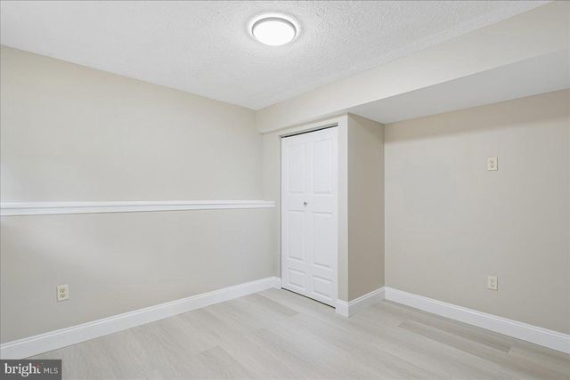 1315 DANBERRY DR, Frederick, MD 21703