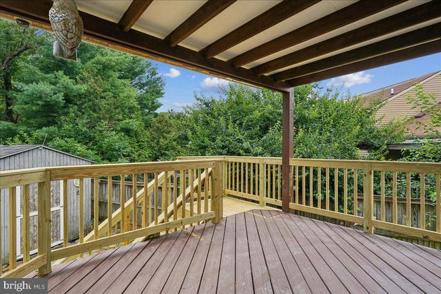 1315 DANBERRY DR, Frederick, MD 21703