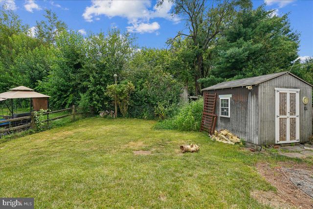 1315 DANBERRY DR, Frederick, MD 21703