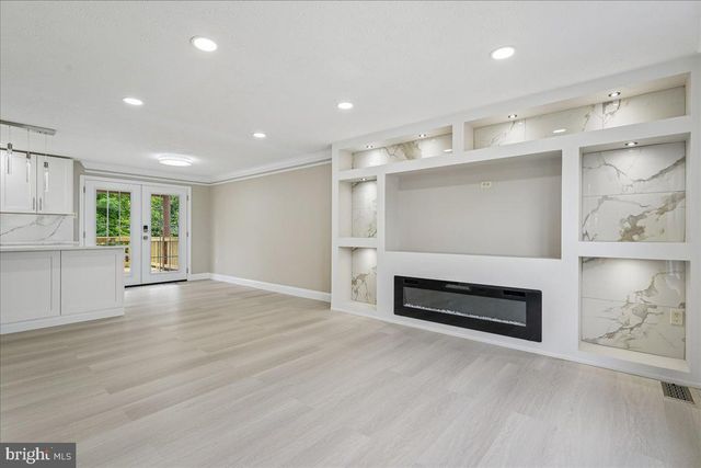 1315 DANBERRY DR, Frederick, MD 21703